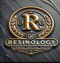 resinology.org.uk